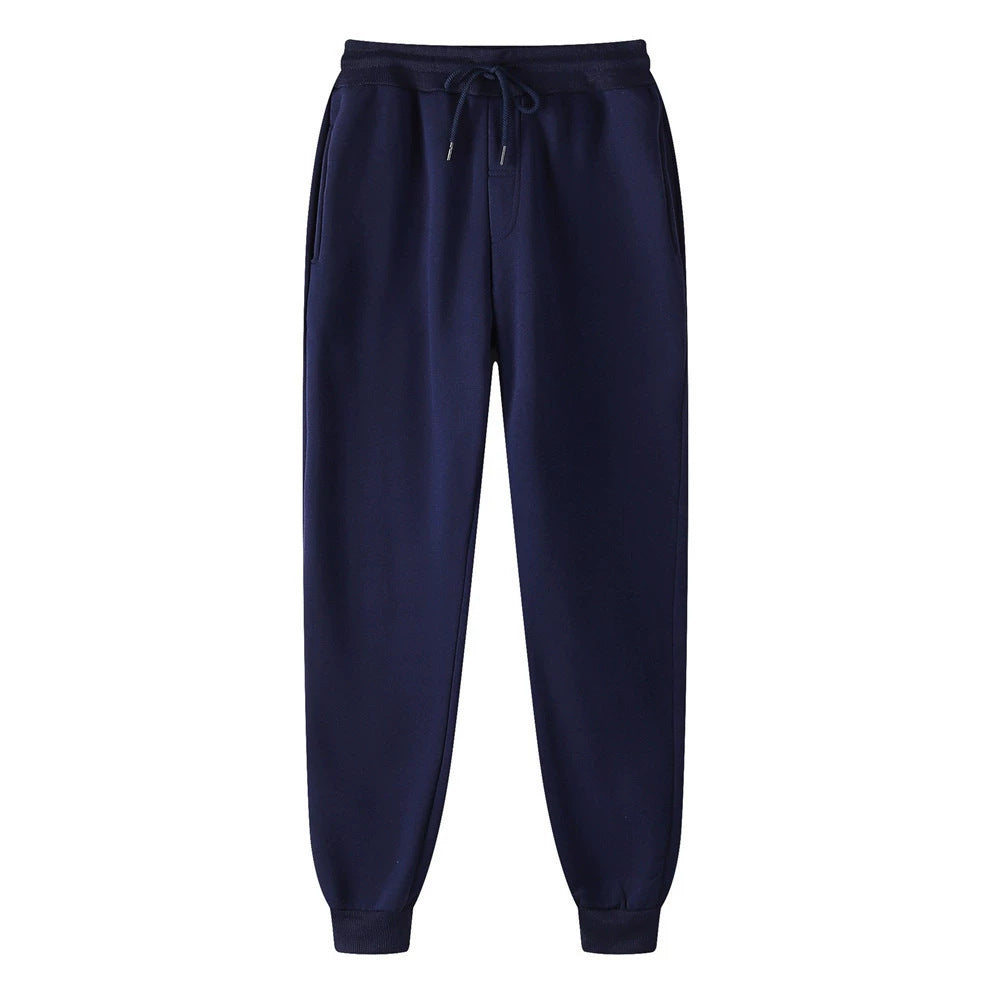 Unisex Premium-Kapuzenpullover mit abgesenkter Schulter, formstabilen Rippbündchen und Fronttasche Shop Nory