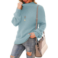 Himmelblau