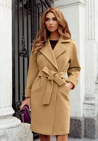 Khaki (vorrätig)