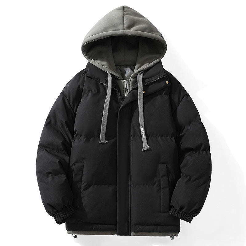 Damen Wärmeisolierte Steppjacke Shop Nory