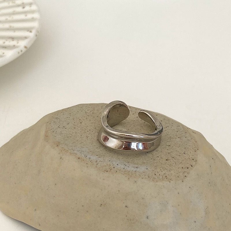 Damen Ring Shop Nory