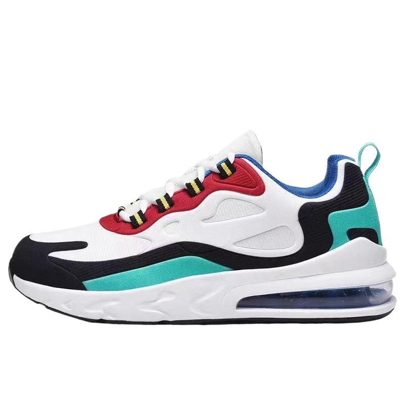 Herren Sportliche Air Cushion Sneakers Shop Nory