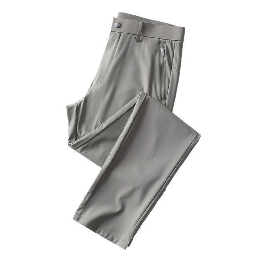 Herren Sportliche Multifunktionshose Shop Nory