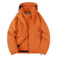 Fino-Orange
