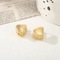 Damen Haarschmuck mit exquisitem Muscheldesign Shop Nory