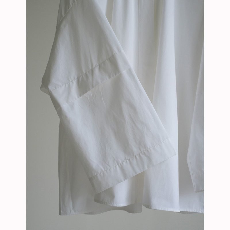 Damen Stylische Oversized-Bluse Shop Nory