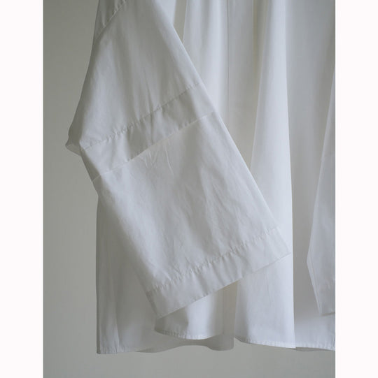 Damen Stylische Oversized-Bluse Shop Nory