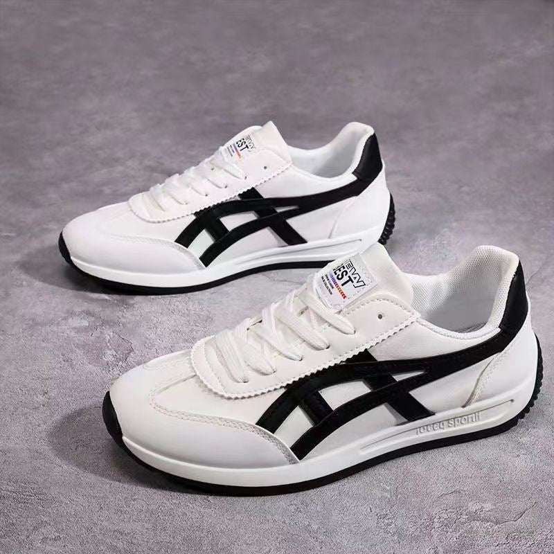 Herren Sportliche Sneakers mit flexiblem Dämpfungssystem Shop Nory