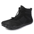 Damen Hochfunktionale Wasser- und Outdoorstiefel