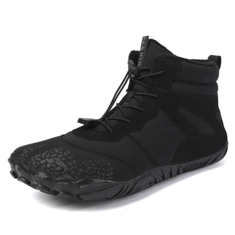 Damen Hochfunktionale Wasser- und Outdoorstiefel