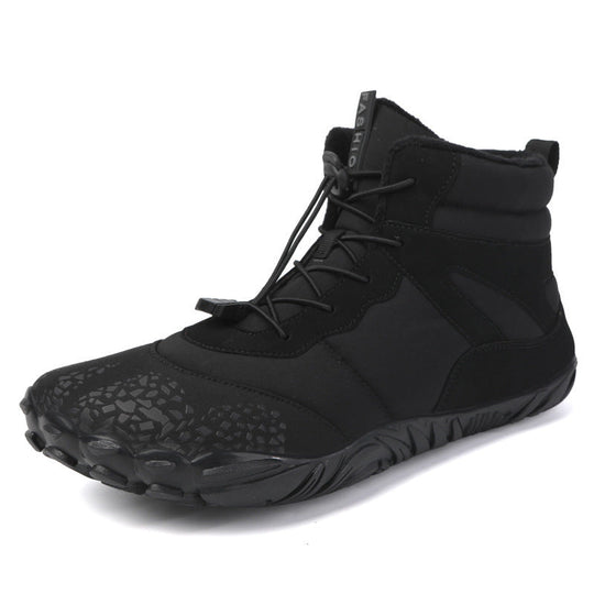 Damen Hochfunktionale Wasser- und Outdoorstiefel
