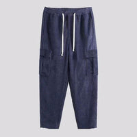 Marineblau
