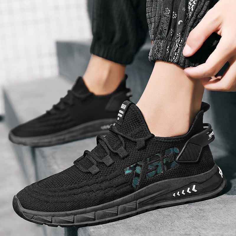 Herren Atmungsaktive Laufschuhe Shop Nory 1788175358