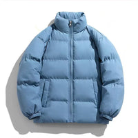 Blau (M88)