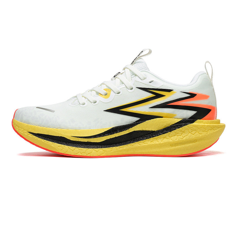 Damen Sportliche High-Performance Laufschuhe Shopnory