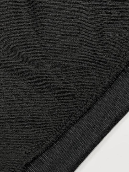 Herren Lässiges Rundhals-Sweatshirt mit Rippbündchen Shop Nory