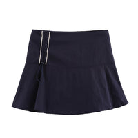 Skort