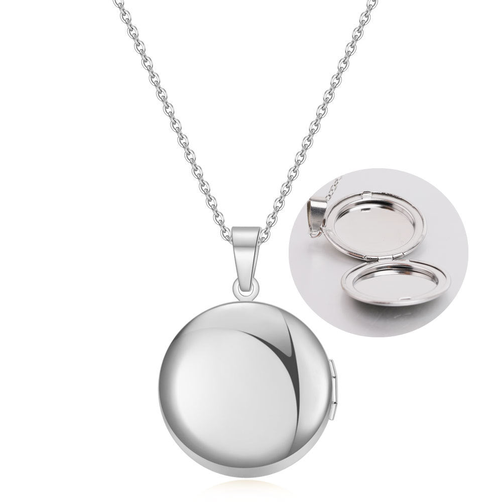 Damen Taschenuhr Anhänger Shop Nory