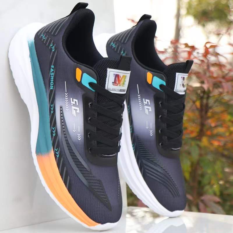 Damen Sportschuhe