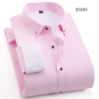 BZK03