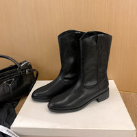Schwarz (3,5 cm)