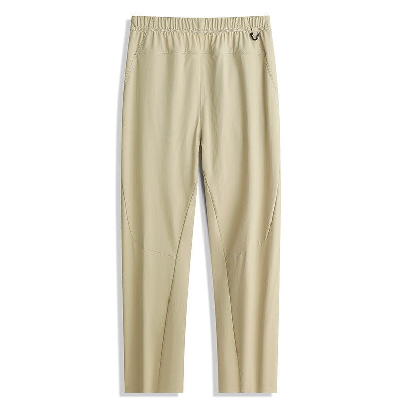 Damen Bequeme Freizeit Hose Shop Nory