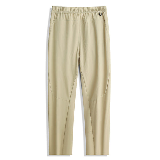 Damen Bequeme Freizeit Hose Shop Nory