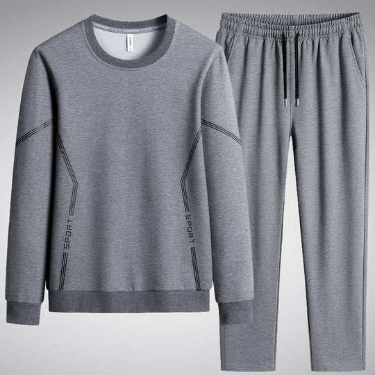 Damen Sportanzug