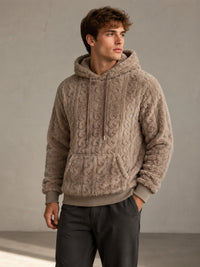 Braun