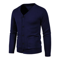 Marineblau