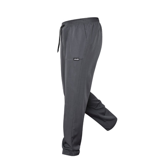 Herren Sportliche Jogginghose mit elastischem Bund und praktischen Seitentaschen Shop Nory 1788242867