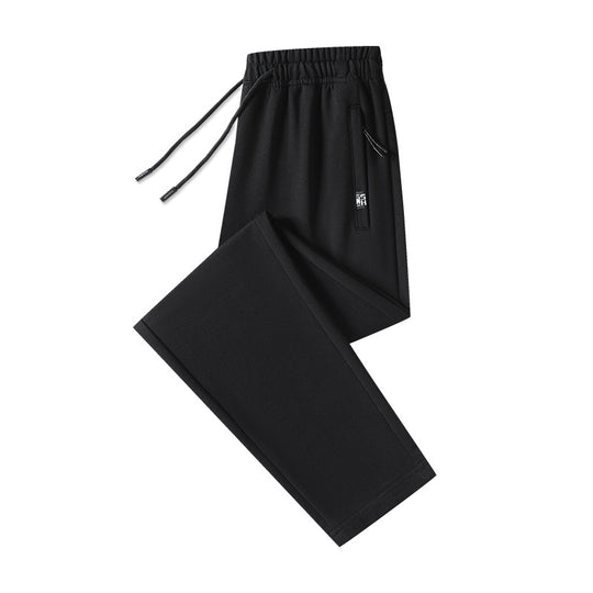 Herren Sportliche Jogginghose Shop Nory