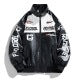 Herren Funktionsjacke mit wasserdichten Eigenschaften Shop Nory