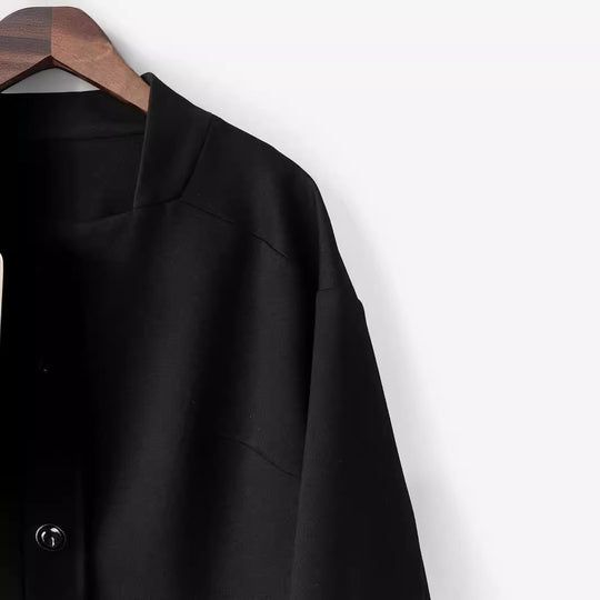 Damen Übergröße Blazer Shop Nory