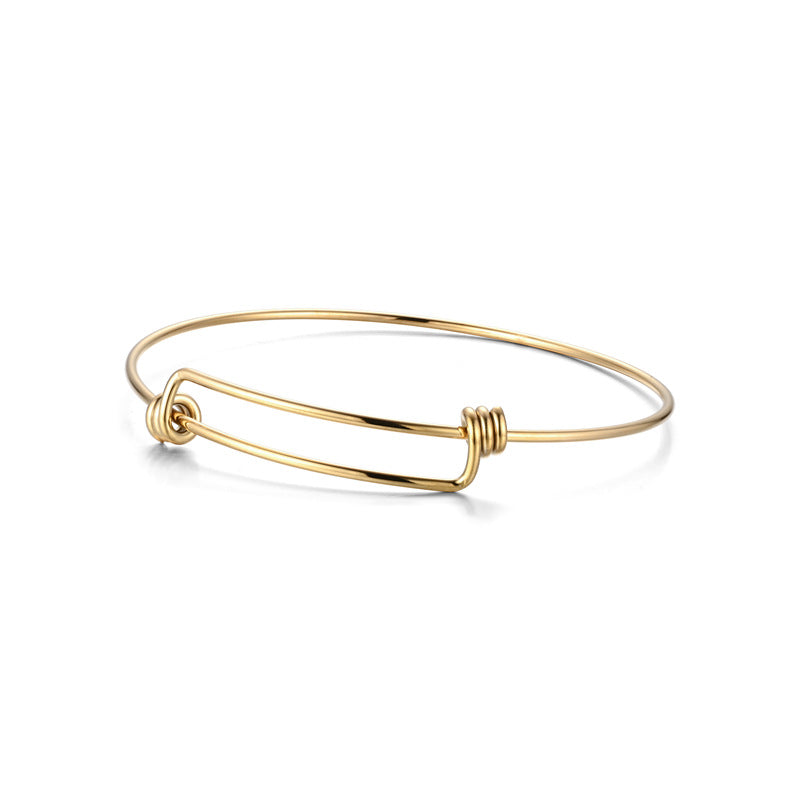 Damen modernes Armreifdesign Shop Nory