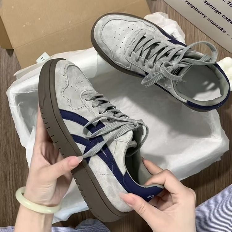 Damen Sneakers