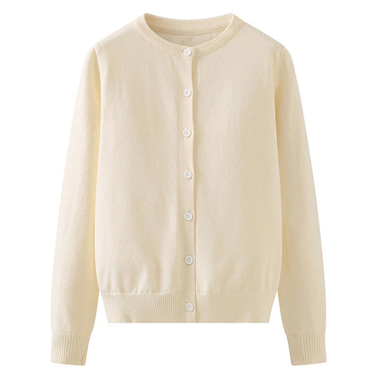 Damen Ultraleichter Mockneck-Pullover aus kaschmirähnlichem Feinstrick mit verlängerter Saumlinie Shop Nory