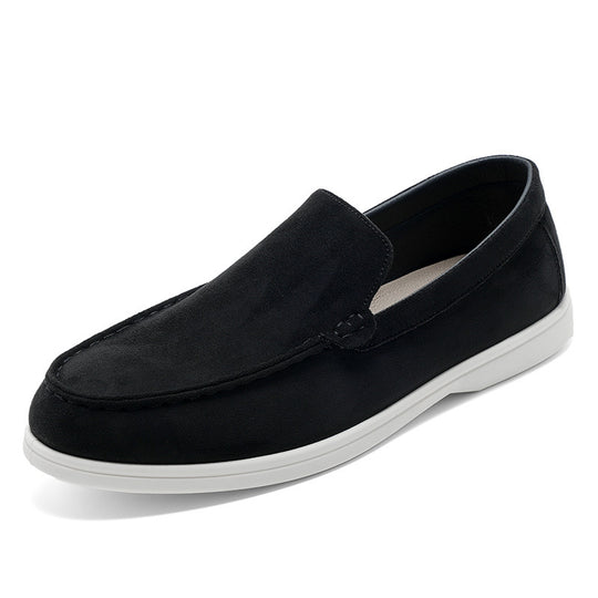 Herren Mokassins Shop Nory