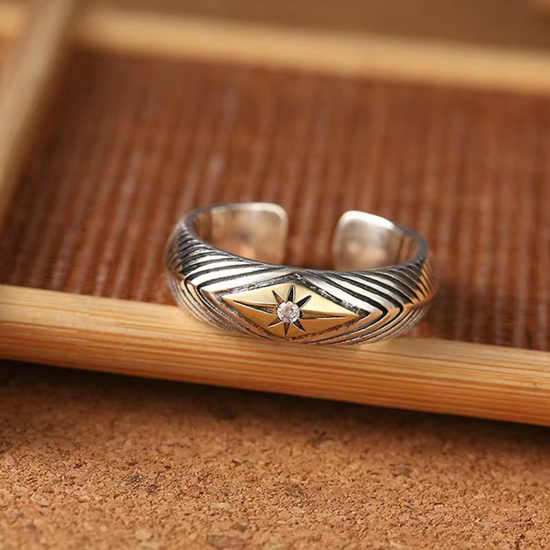 Damen-Armschmuck mit kunstvollem Design und funkelndem Detail Shop Nory
