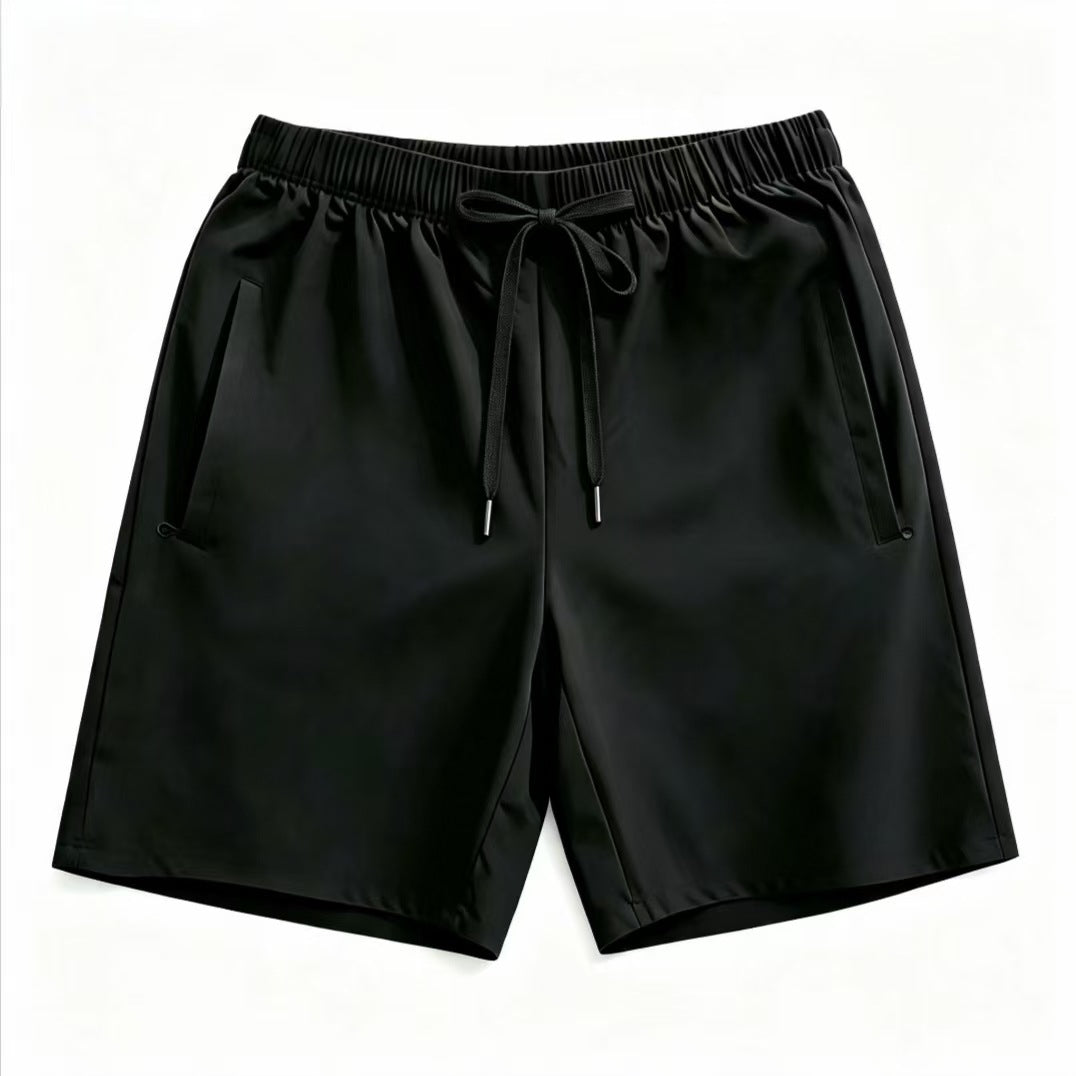Damen Fleece-Hose Shop Nory