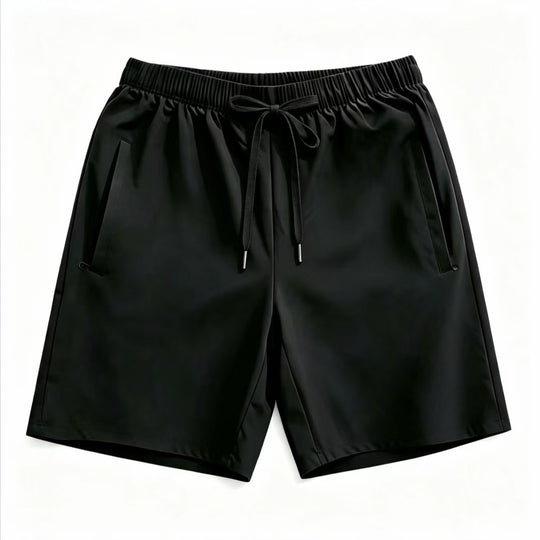 Damen Fleece-Hose Shop Nory