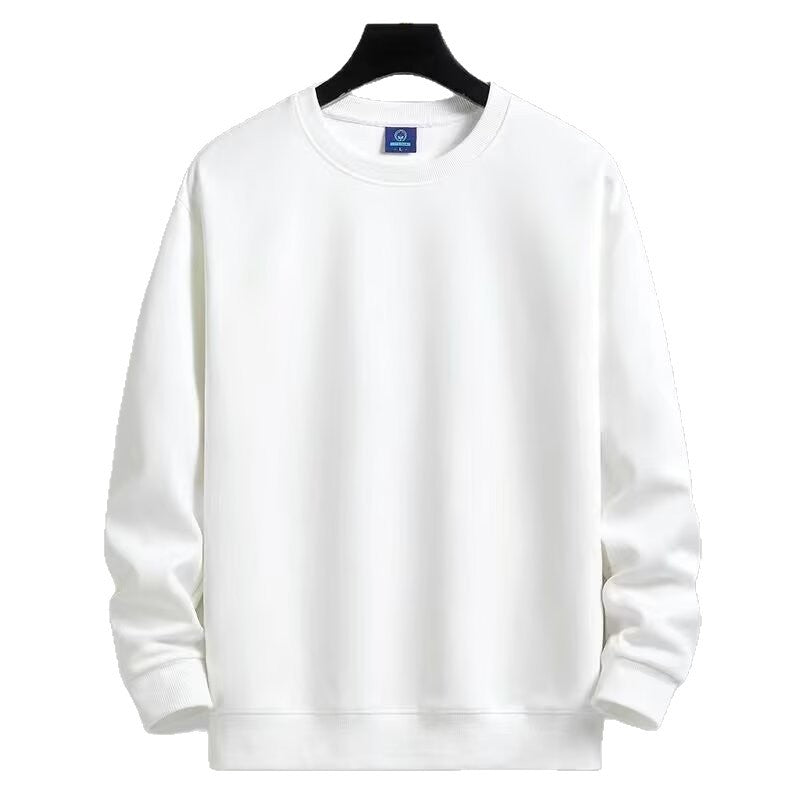Damen Lässiger Sweatshirt mit lockerer Passform Shop Nory