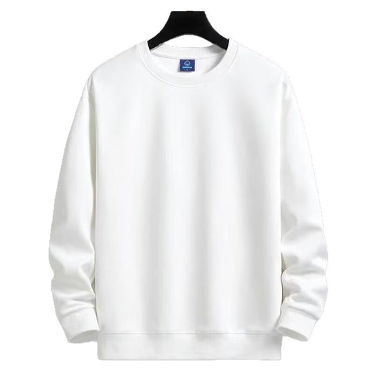 Damen Lässiger Sweatshirt mit lockerer Passform Shop Nory