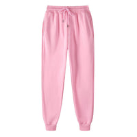 Rosa-Hose 25