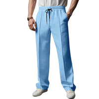 Himmelsblau