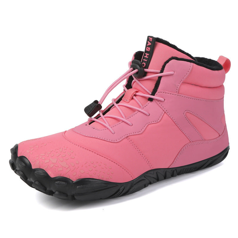 Damen Hochfunktionale Wasser- und Outdoorstiefel