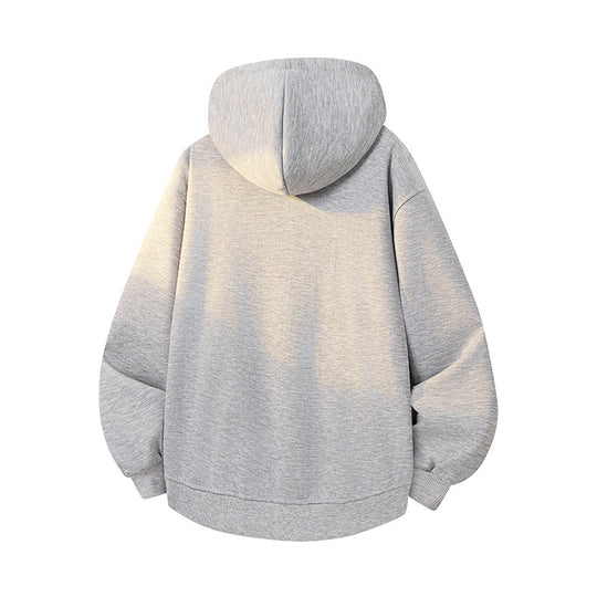 Damen Sportliche Kapuzenjacke Shop Nory