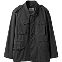 P52 Schwarz