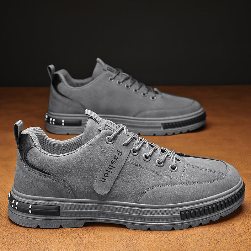 Herren lässige Sneakers