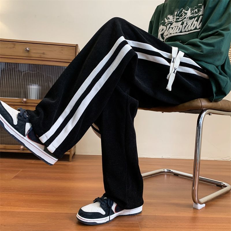 Damen Elegante und bequeme Sweatpants Shop Nory